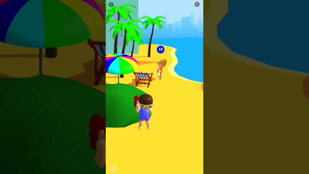 3 Giochi A Caso YouTube