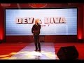 Dev and diva season 7