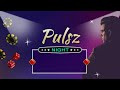 Jackpot session 149  lets find a max win or a massive win  pulsz live