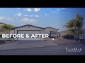 Talimar financial  before  after images x3ov5c