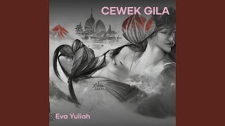 Cewek Gila