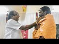 Thani Avarthanam - Thavil Thiruppungur T G Muthukumarasamy - Chrompet