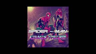 Spider  Man: Chaos Theory | OFFICIAL EPISODES REVEAL