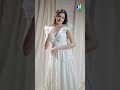 Infuse your everyday wardrobe with effortlessly cool vibes. | NiHAL FASHION Nittambuwa