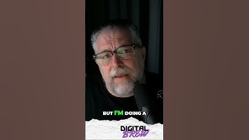 Podcast Reviews REINVENTED! Deep Dive You NEED to See!