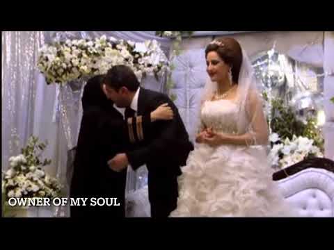 الأم ست الحبايب مقطع أكثر من رائع 