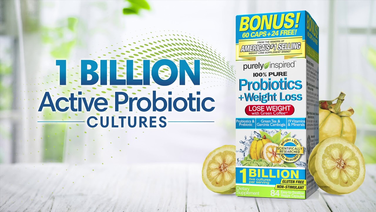 The Best Probiotic Supplements and How to Choose