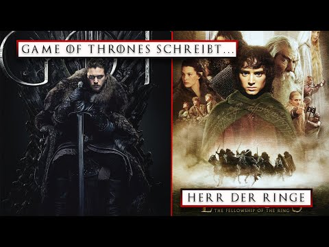 game-of-thrones-autor-schreibt-herr-der-ringe!-|-herr-der-ringe-(serie)-amazon-prime-|-vorschau