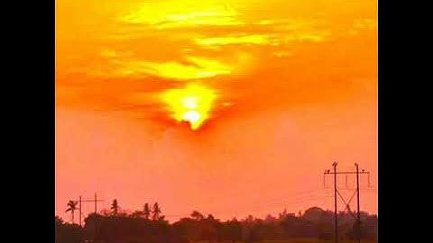 Nänmëë - Vae nam, Latervi -|- Aáttetrhädse