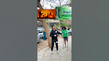 محمد نبينا بنوره هدينا من مكه حبيبي نوره 