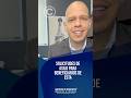 Solicitudes de Asilo para Beneficiarios de ESTA #inmigración #jesusreyeslaw