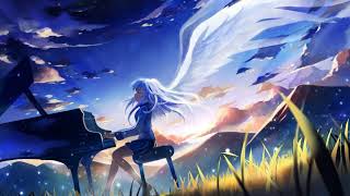 Nightcore - Almost (Sweet Music)