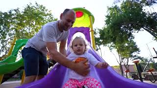 Fatih Belediyesi I Yeşil Fatih