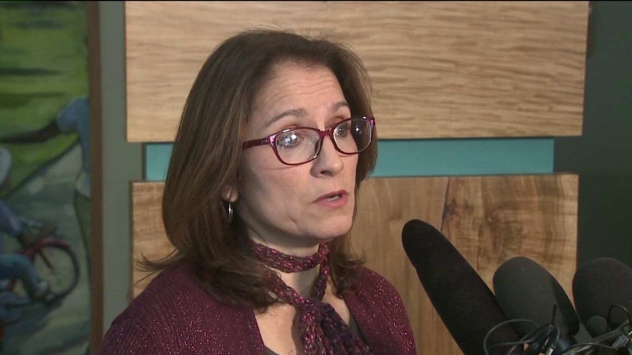 State declines to intervene in Denver teachers dispute, clearing way for strike as soon as Monday