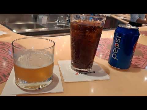 【WOW Casino-free Vegas slot games】Callback video 30s (9:16)