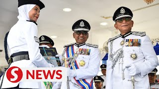 Dont Fall For Investment Schemes On Social Media, Says Ccid Director