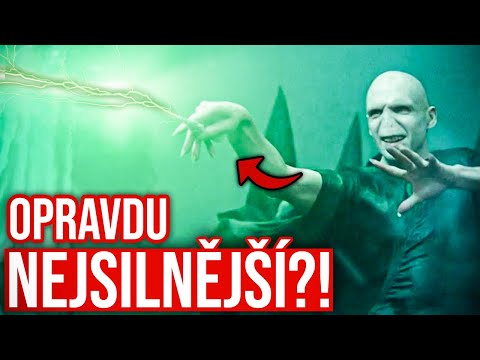 Video: Jak vyrobit proteinový prášek z hrášku (hrášek)