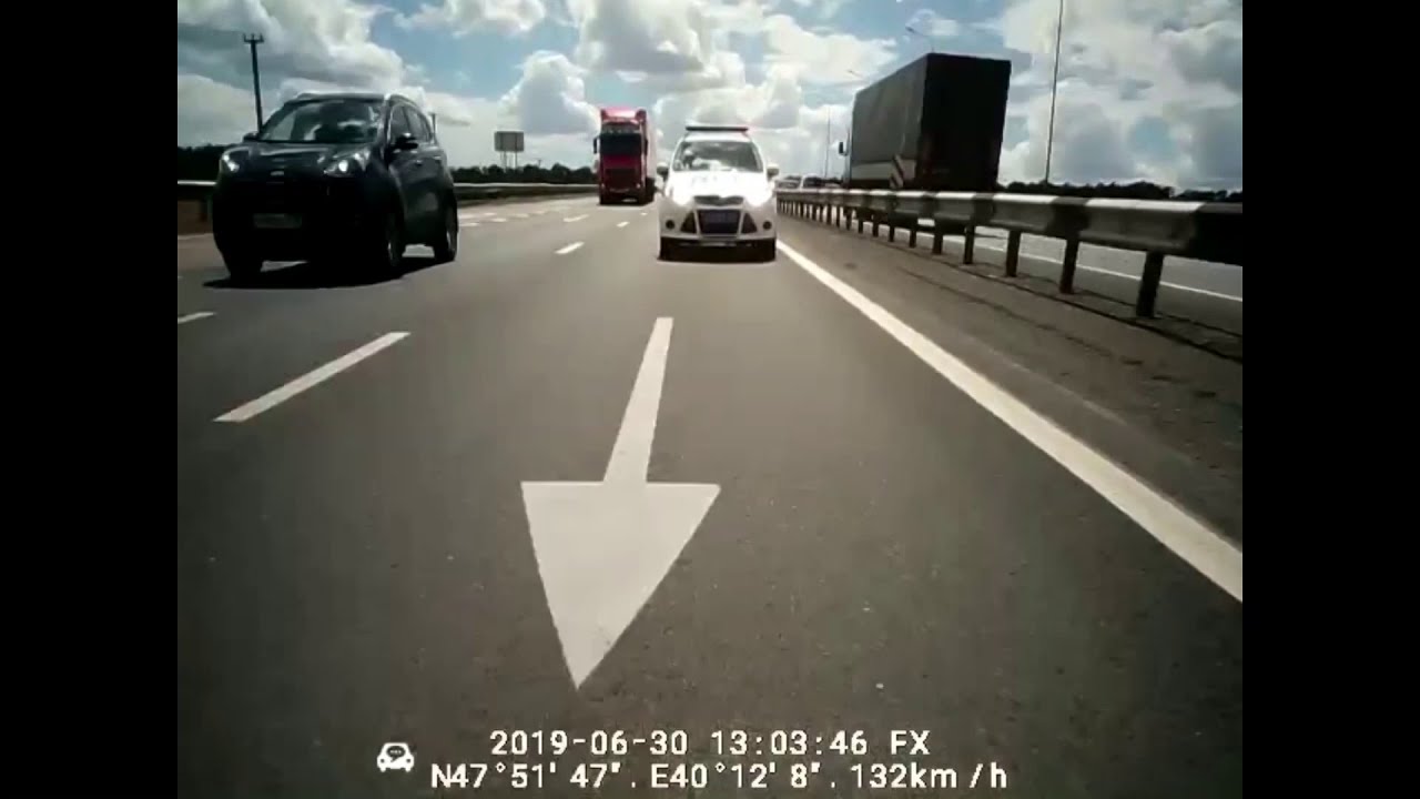 Скорости на мазе
