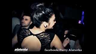 Alaturka Orhan Ölmez Konseri Münster