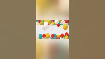 一分钟读懂数据库原理