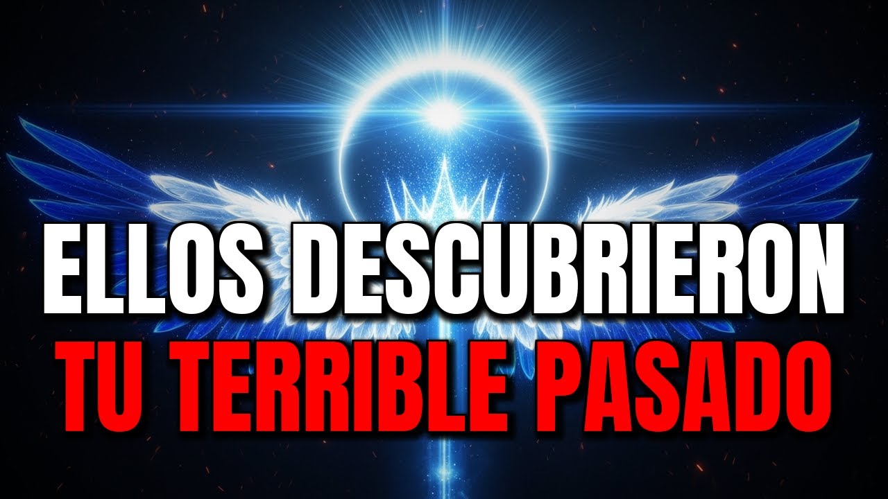 Elegidos Un Familiar Descubrió Lo que Soportaste Solo y No Pudo Contener las Lágrimas