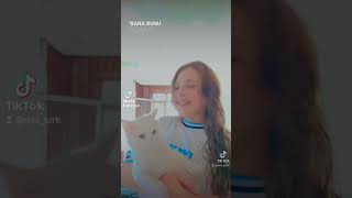 Ooooooo Bende Varsa Bende Var Dedim