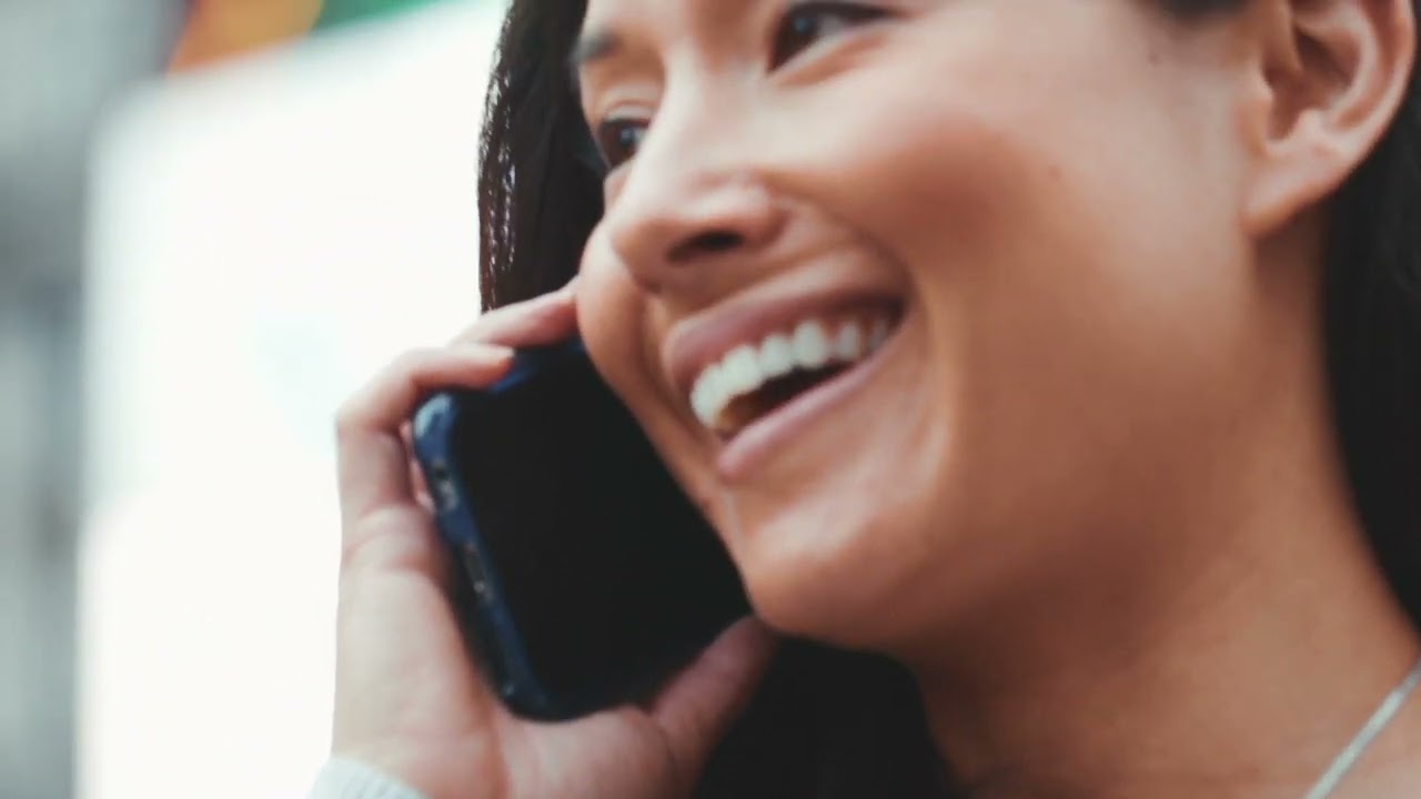 Module 5, Session 4 | Voices from the Field