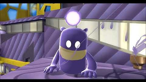 de Blob 2 - Part 22 - State College (5/5) - Publicly funded.