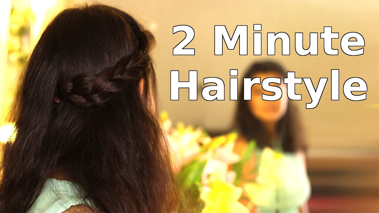 Easy Mom Hair: Curling Hair With a Flat Iron (Video + Steps) - Easy Fashion  for Moms