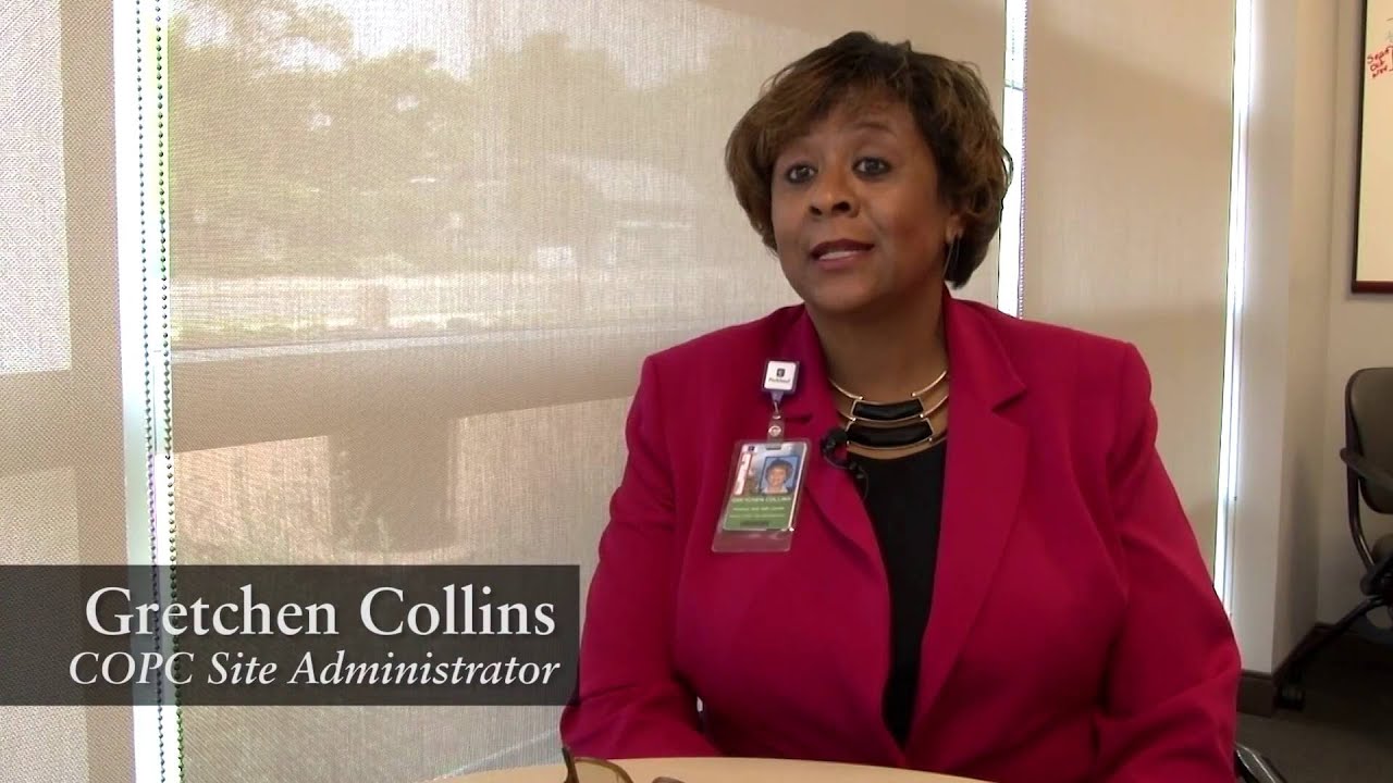 Clinic Minute Hatcher Station Health Center YouTube