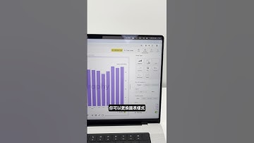 1分鐘讓AI做可視化圖表和數據分析  #人工智能 #人工智能 # #chatgpt #数据分析