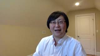 Prof. Siqi Zheng's (MIT) keynote speech at the 13th World Congress of the RSAI