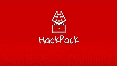 Reverse Engineering Part 2 - Disassembly