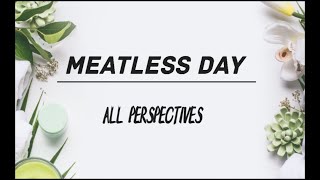 Meatless days by Sara sulari / Excellent things in women / papa and Pakistan / all perspectives