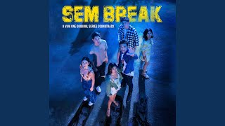 Kabilang Buhay - Bandang Lapis