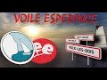 Voile esprance  s02e01  on compte sur vous