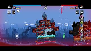 Win Faster With This Castle Busters Secret Method