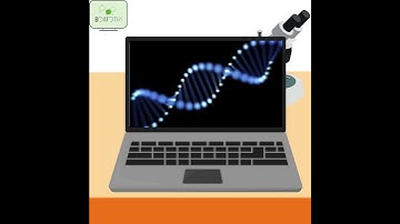 How to check Pathway Database #pathway #database #science #bioinformatics #kegg #shorts