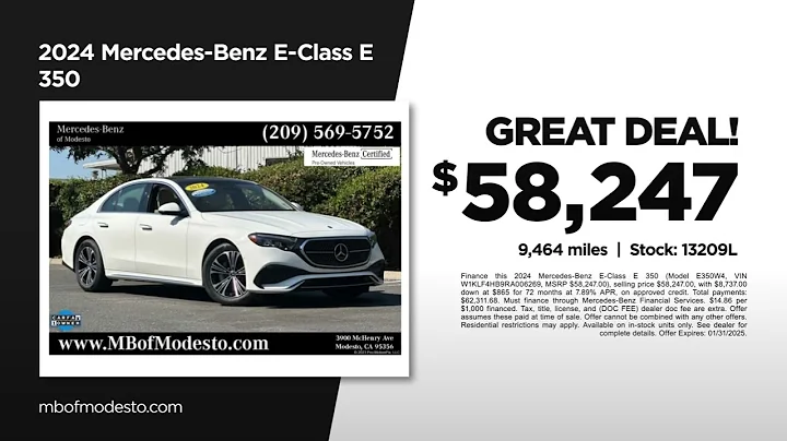 Used Sedan 01/24/2025 4877384