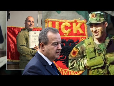 “Nuk ndihem mirë me ardhë” – Benita flet për dasmën që do të mbahet nesër.