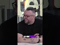 Telepatía en Fiestas: ¡Rockeros y Patronas al Habla!