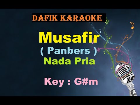 Album Emas Senandung Melayu \"Panbers\"