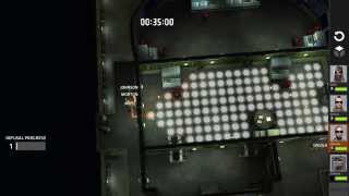 Breach & Clear : Bomb Defusal : China : 4 Soft Landing screenshot 5
