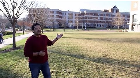 Inbox Blueprint 2.0 | 2018 Anik