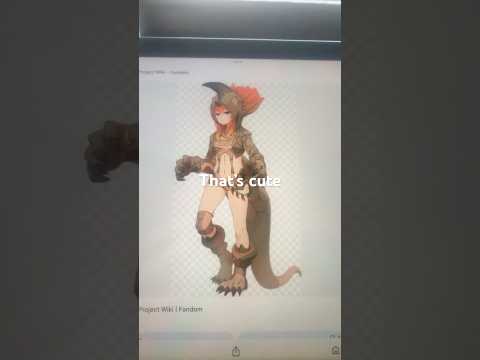 Redman Mirrorman Jumborg 9 Jumborg Ace And Fireman Reacting To Kaiju Girl Agira