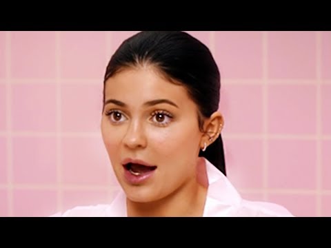 Kylie Jenner Fans Slam Her Over This KYLIE SKIN Product