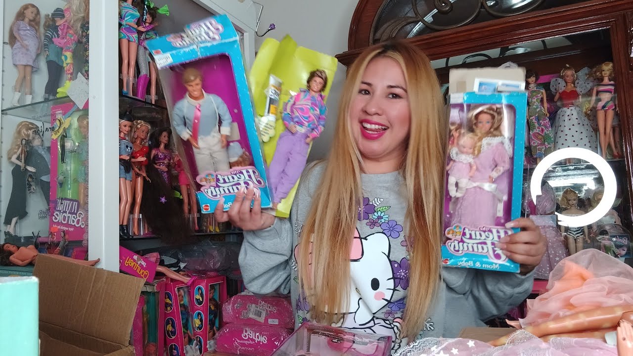 Mis Compras.. / De casería en Tijuana/ Muy buenas compras. ❤️💓💝