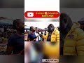 Current Situation In Nairobi Kenya Update Kenya Protest Maandamano Sabasaba Ai Aiart Kenyan Current Situation In Nairobi Kenya Update Kenya Protest Maandamano Sabasaba Ai Aiart Kenyan