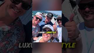 Dylan Dreyer’s $4M Lifestyle: Separation, Luxury & Family Secrets