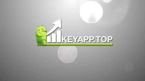 Keyapp.top Android Keyword Promotion Service for Google Play